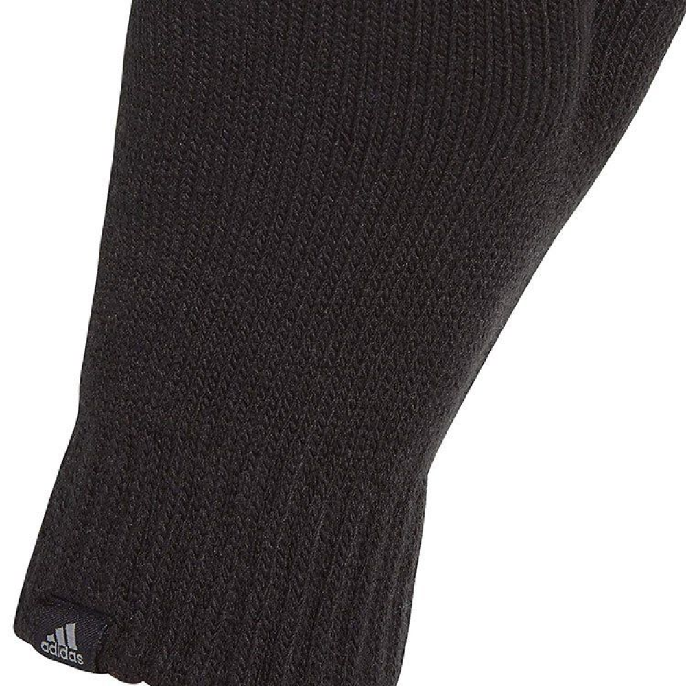 Рукавиці Adidas Gloves CY6802