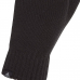 Рукавиці Adidas Gloves CY6802