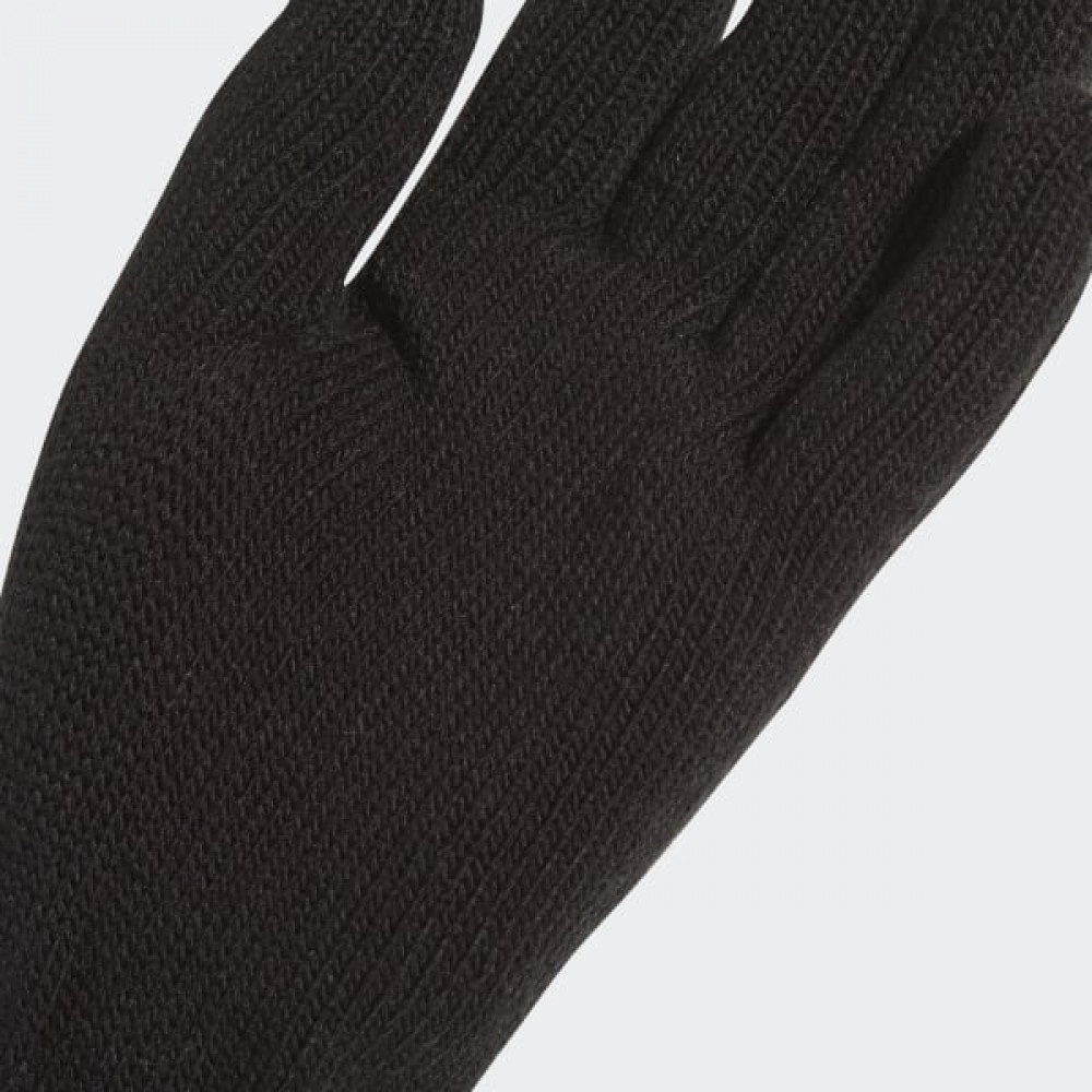 Рукавиці Adidas Gloves CY6802