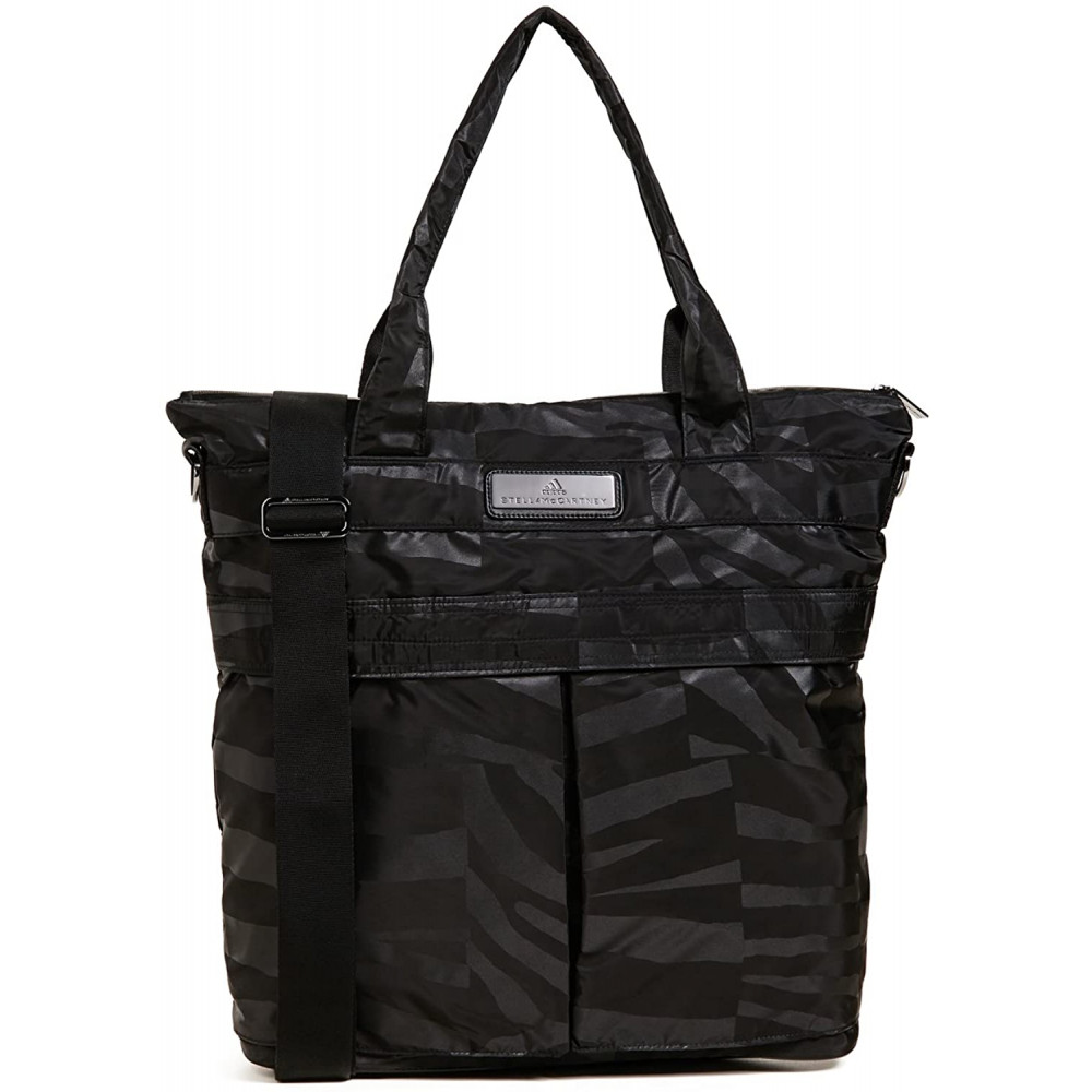 Сумка Adidas Stella McCartney CY7206
