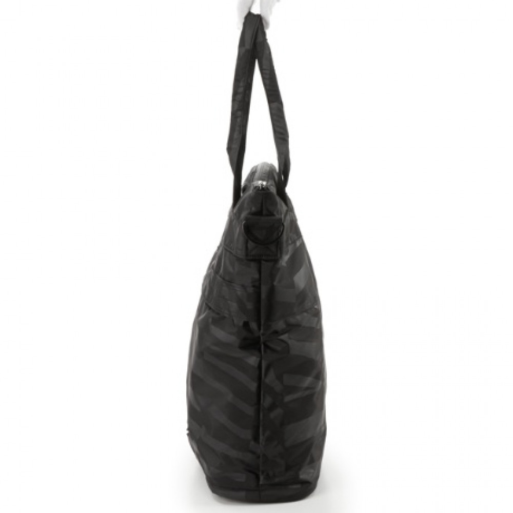 Сумка Adidas Stella McCartney CY7206