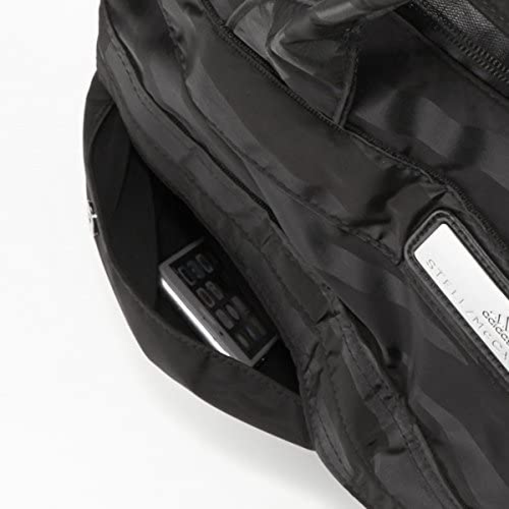 Сумка Adidas Stella McCartney CY7206