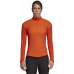 Олімпійка Adidas Agravic Fleece CY8492