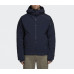 Куртка Adidas ZNE JKT CY8618