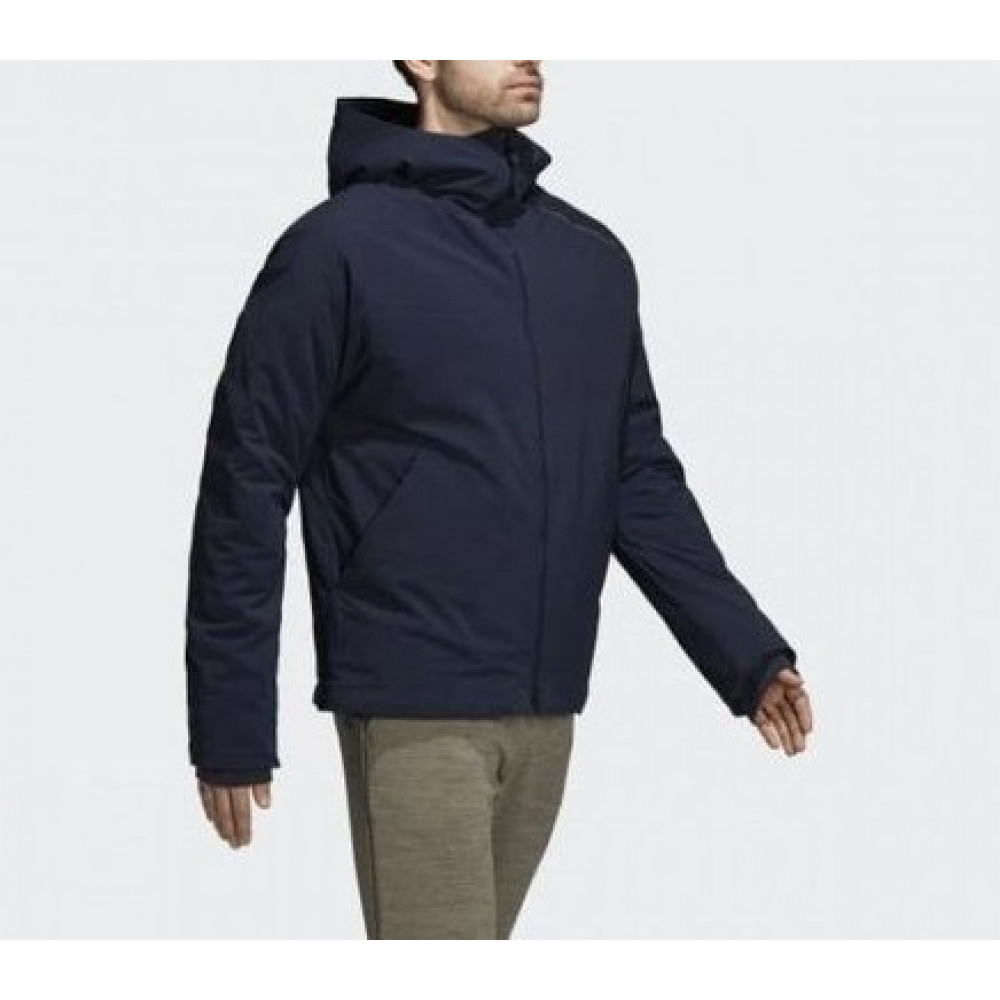 Куртка Adidas ZNE JKT CY8618