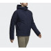 Куртка Adidas ZNE JKT CY8618