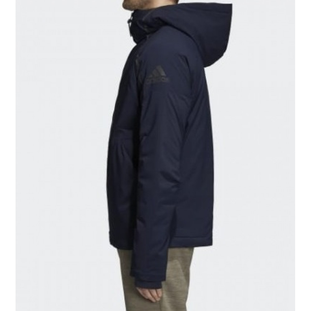 Куртка Adidas ZNE JKT CY8618