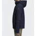 Куртка Adidas ZNE JKT CY8618