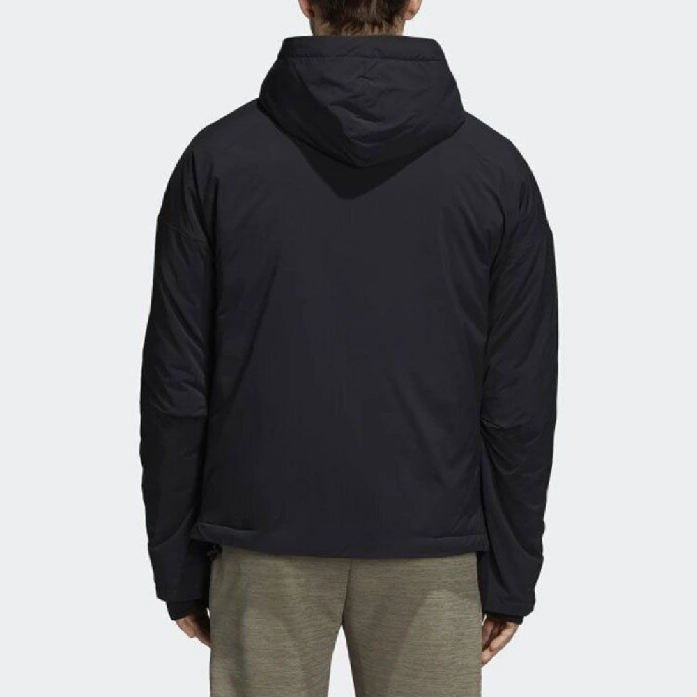 Куртка Adidas ZNE JKT CY8618