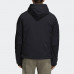 Куртка Adidas ZNE JKT CY8618