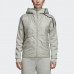 Куртка Adidas Z.N.E. Hybrid CY8627