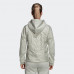 Куртка Adidas Z.N.E. Hybrid CY8627