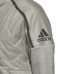 Куртка Adidas Z.N.E. Hybrid CY8627