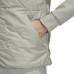 Куртка Adidas Z.N.E. Hybrid CY8627