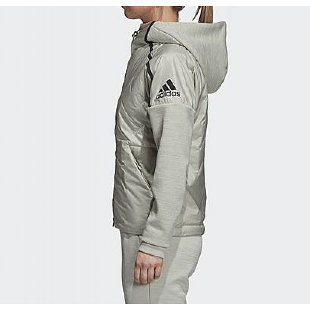 Куртка Adidas Z.N.E. Hybrid CY8627