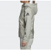Куртка Adidas Z.N.E. Hybrid CY8627