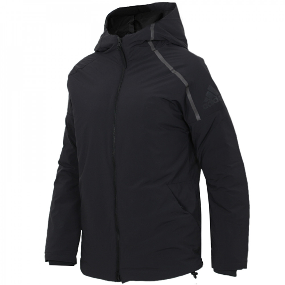Куртка Adidas W ZNE JKT CY8631