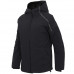 Куртка Adidas W ZNE JKT CY8631