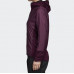 Олімпійка Adidas Terrex Skyclimb Fleece CY8649