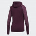 Олімпійка Adidas Terrex Skyclimb Fleece CY8649