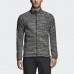 Реглан Adidas Terrex Knit Fleece CY8704