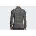 Реглан Adidas Terrex Knit Fleece CY8704
