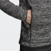 Реглан Adidas Terrex Knit Fleece CY8704