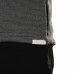 Реглан Adidas Terrex Knit Fleece CY8704