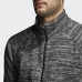 Реглан Adidas Terrex Knit Fleece CY8704