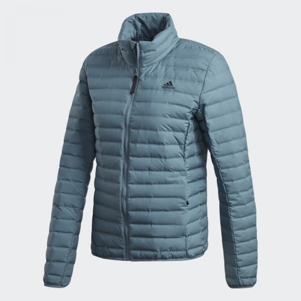 Куртка Adidas Varilite Soft CY8730