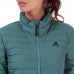 Куртка Adidas Varilite Soft CY8730