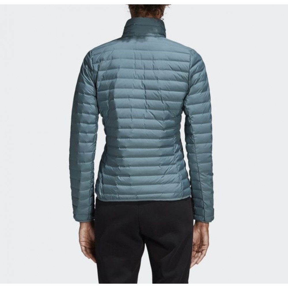 Куртка Adidas Varilite Soft CY8730