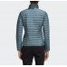 Куртка Adidas Varilite Soft CY8730