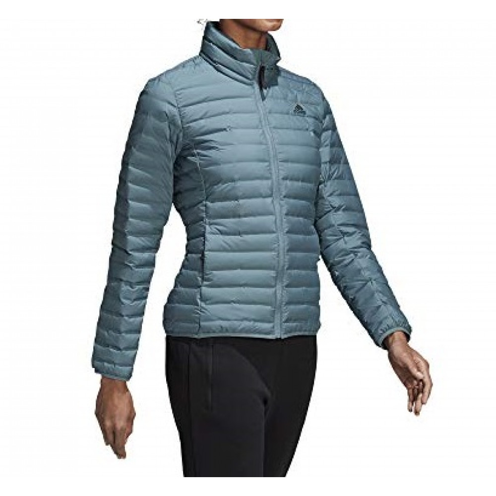 Куртка Adidas Varilite Soft CY8730