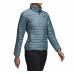 Куртка Adidas Varilite Soft CY8730