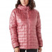 Куртка Adidas Terrex Climaheat W CY8761