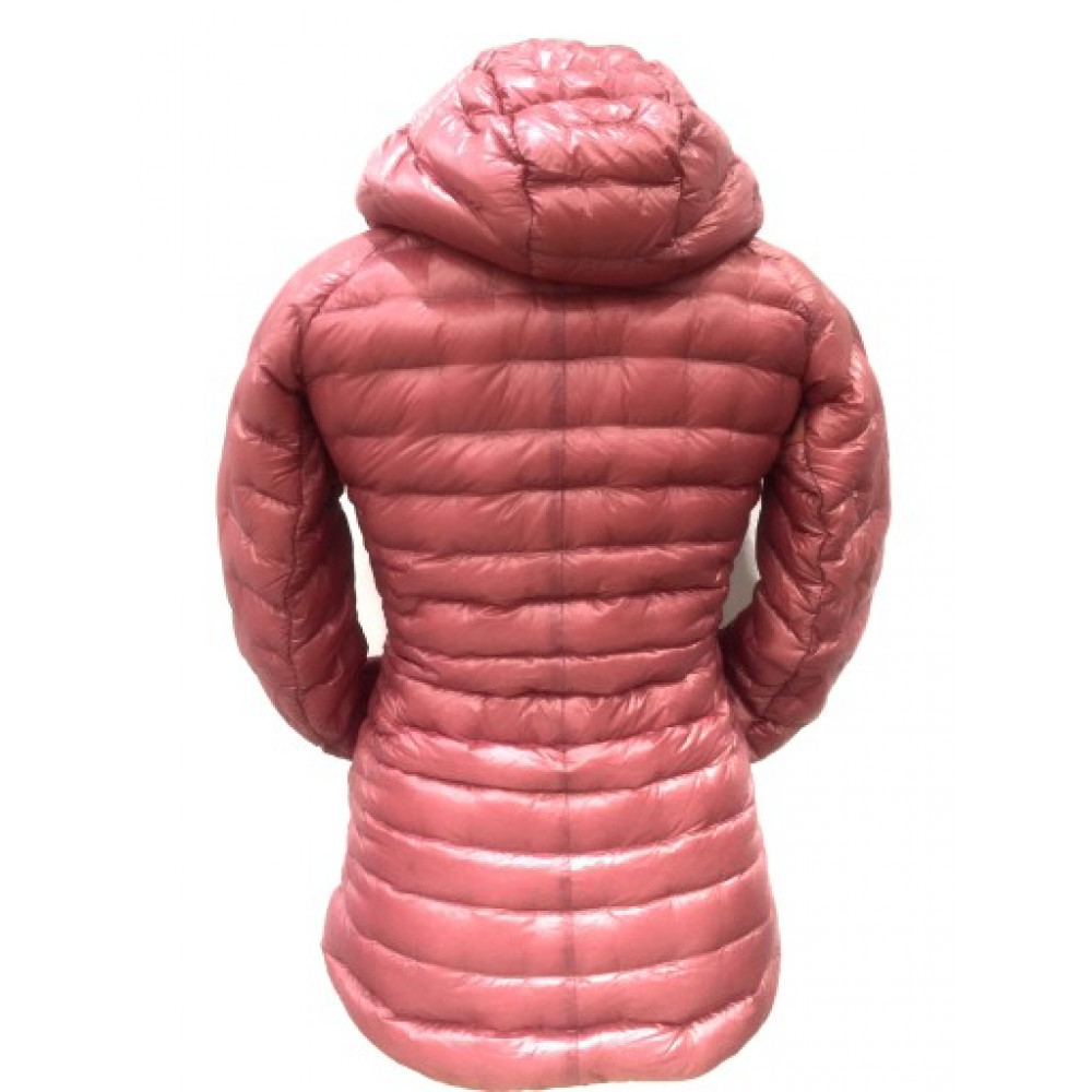 Куртка Adidas Terrex Climaheat W CY8761