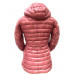 Куртка Adidas Terrex Climaheat W CY8761