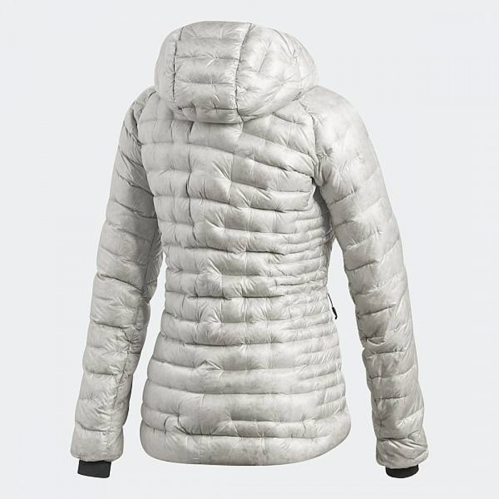 Куртка Adidas Terrex Climaheat W CY8762