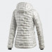 Куртка Adidas Terrex Climaheat W CY8762