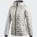 Куртка Adidas Terrex Climaheat W CY8762
