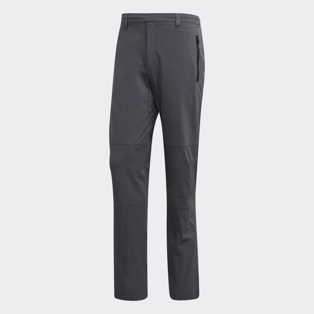 Штани Adidas Terrex Multi CY8865