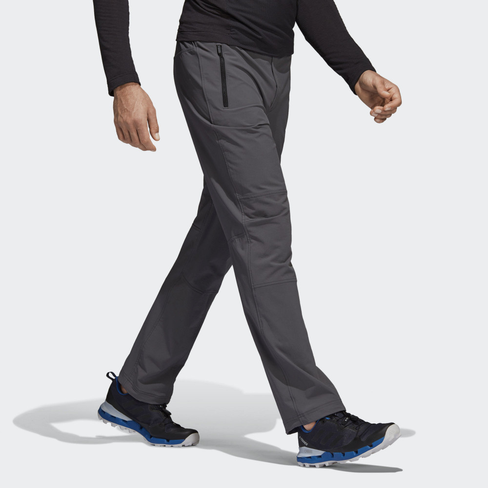 Штани Adidas Terrex Multi CY8865