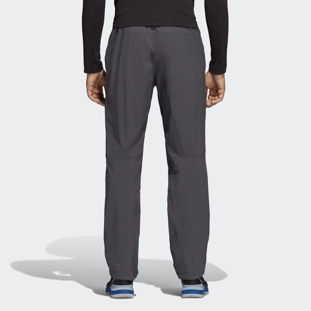 Штани Adidas Terrex Multi CY8865