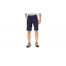 Шорти Adidas Outdoor Mens Liteflex CY8871