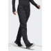 Штани Adidas Terrex W Multi Pants CY9186