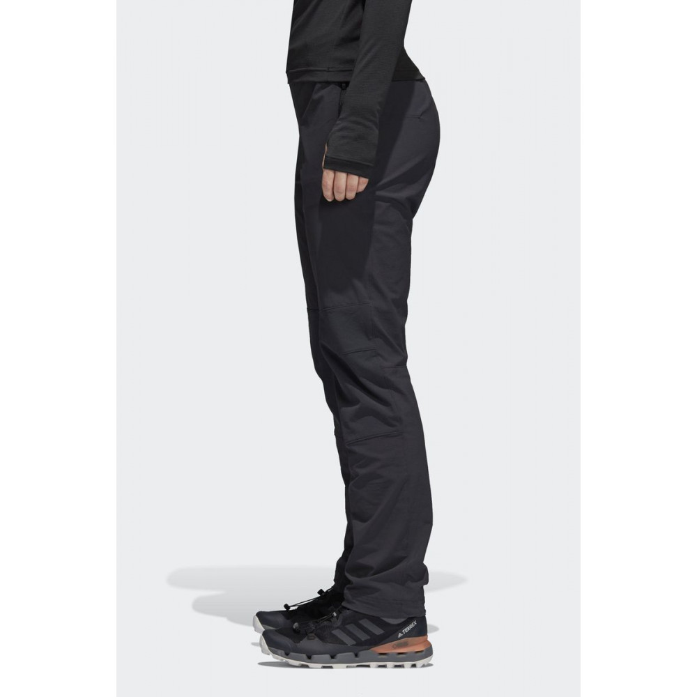 Штани Adidas Terrex W Multi Pants CY9186