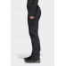 Штани Adidas Terrex W Multi Pants CY9186