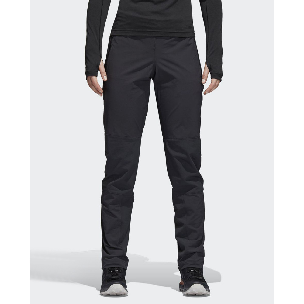 Штани Adidas Terrex W Multi Pants CY9186