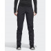 Штани Adidas Terrex W Multi Pants CY9186